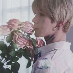 한 솔, 15.07.1993, Seoul
