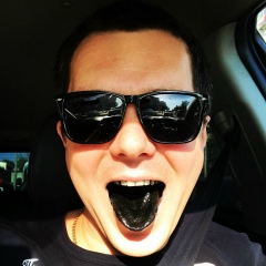 Николай Кулинченко, 11.10, Ейск