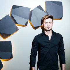 Миша Маркелов, 06.11, Москва