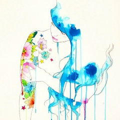 Татьяна Гришкова, 08.04, Сочи