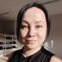 Екатерина , 04.10.1984, Выборг