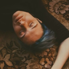 Валька Балан, 19.03.1987, Тбилиси