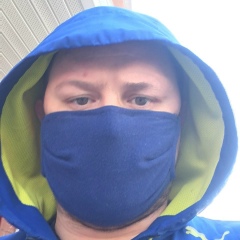 Александр Гуськов, 19.11.1983, Новосибирск