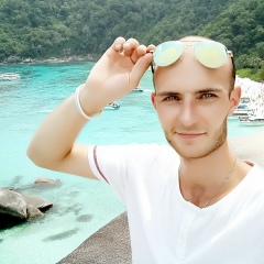 Виталий Семенцов, 26.12.1991