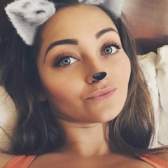 Albina Gasanova
