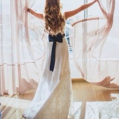 Екатерина Изранова, 08.07.1982, Санкт-Петербург