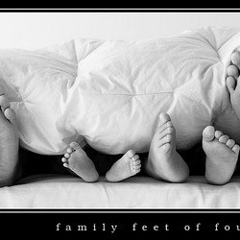 Елена Резниченко, 23.07.1989, Омск