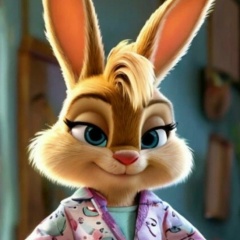 Оля Маркова, 14.03, Екатеринбург