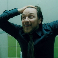 Иван Никифоров, 12.11, Видное