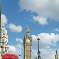 Елена Жусман, Казань