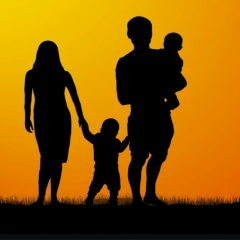 Валерий Томсон, 03.07