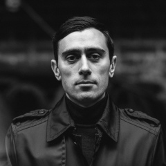 Дмитрий Иванов, 21.03.1985