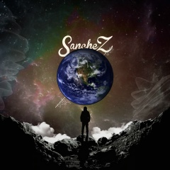 Александр Запорожцев, 11.07.1986, Волгоград