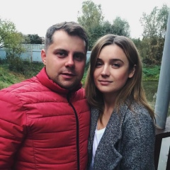 Елисей Смирнов, 02.06, Москва