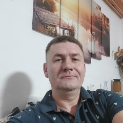 Дмитрий Барбузанов, 12.07.1978, Павлово