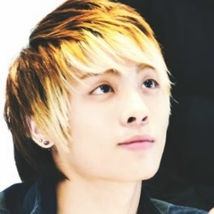 Миша Корея, 08.04, Kansas City