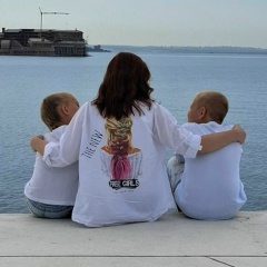 Алена Лебедева, 08.12.1988, Нижний Новгород