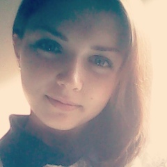 Aijamal Japarova, 24.12.1980, Челябинск