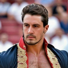 Александр Чувашов, 09.01.1982, Первоуральск