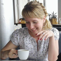 Екатерина Гордеева, 03.06, Днепр (Днепропетровск)