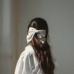 Ася Иванова, 25.01, Москва