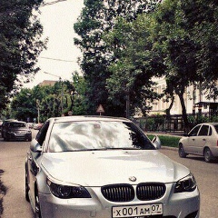 Тимур Шхануков, 09.02.1989, Москва