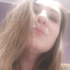 Наталья Понятова, 31.08, Москва