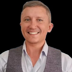 Антон Кувайцев, 22.08, Салават