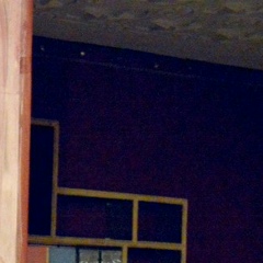 Ильюха Пашкевич, 04.08.1999, Климовичи