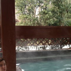 Stanislav Jakobsson, 27.04