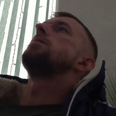 Георгий Горбачев, 20.08.1992, Гродно