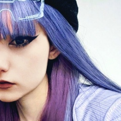 Кристина Шакурова, 16.01.1997