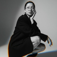 Саша Мир, 31.05, Москва