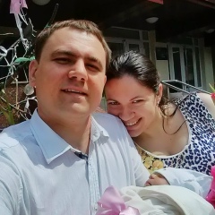 Михаил Дуганец, 19.05.1983, Днепр (Днепропетровск)