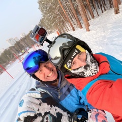 Алексей Рознин, 29.06, Екатеринбург