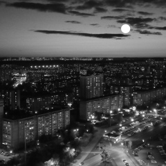 Борис Мишенев, 23.01.1983