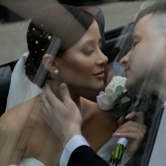 Даяна Судьина, 28.07.1994, Иркутск