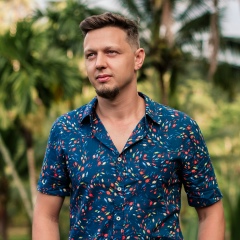 Владимир Балыбердин, 02.02.1988, Казань