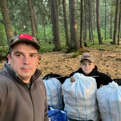 Виктор Симонов, 17.04, Ханты-Мансийск