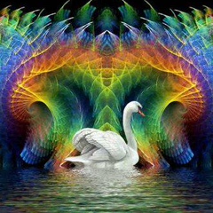 Марина Маркова, 13.02.1970, Санкт-Петербург