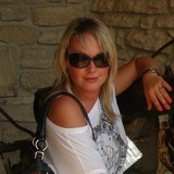 Elena Pantera, 19.03.1985, Санкт-Петербург