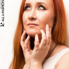 София Хабирова, 06.02.1991, Уфа