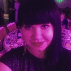 Инна Остапенко, 06.10, Нежин