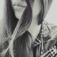 Анчис Трампампам, 27.12, Сочи