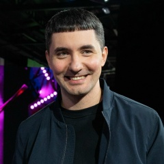 Арсений Мартынов, 16.02