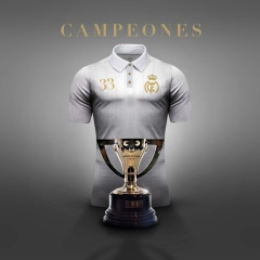 Кажымукан Бектуров, 13.01, Бейнеу