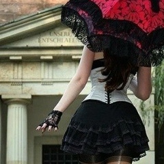 Тамара Сергиенко, 28.01, Киев