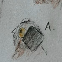 Николай Сергеев, 12.06