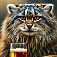 Антон Голубцов, 13.04.1977, Санкт-Петербург