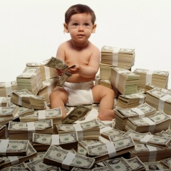 Dmitry Maslak, 28.01, Санкт-Петербург